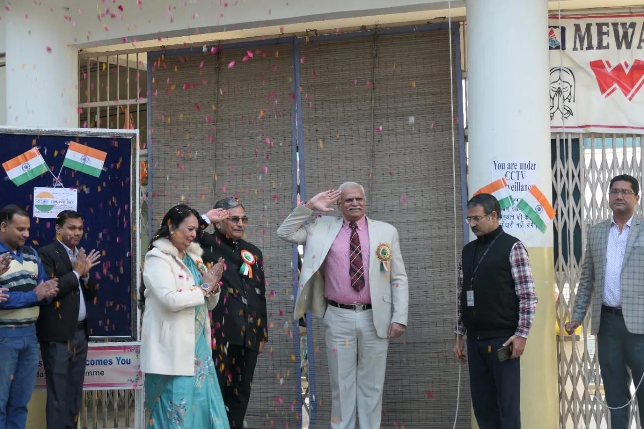 mewar-3