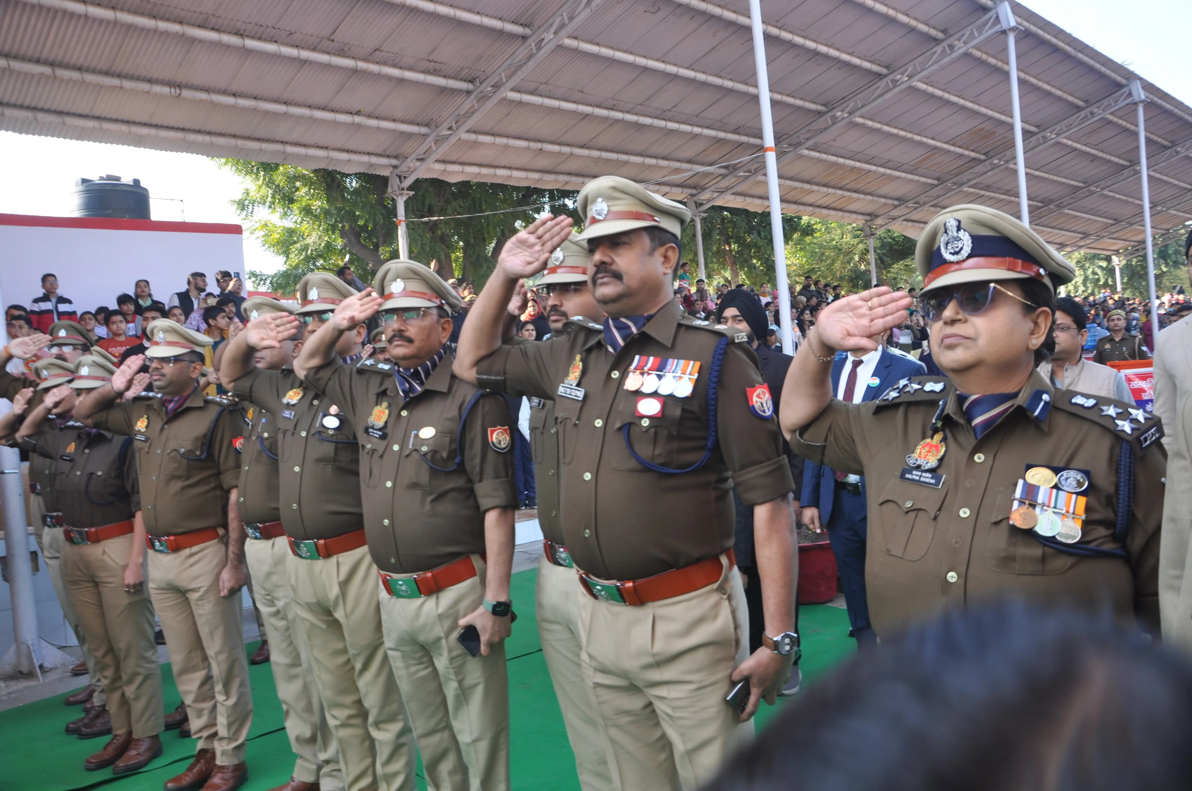 police-5