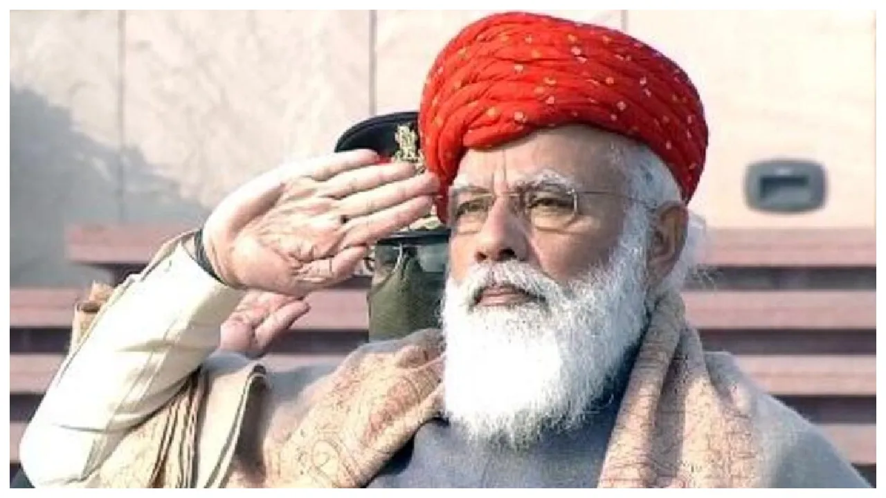 Modi