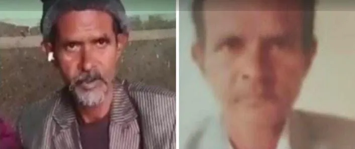 आरोपी फाइल फोटो