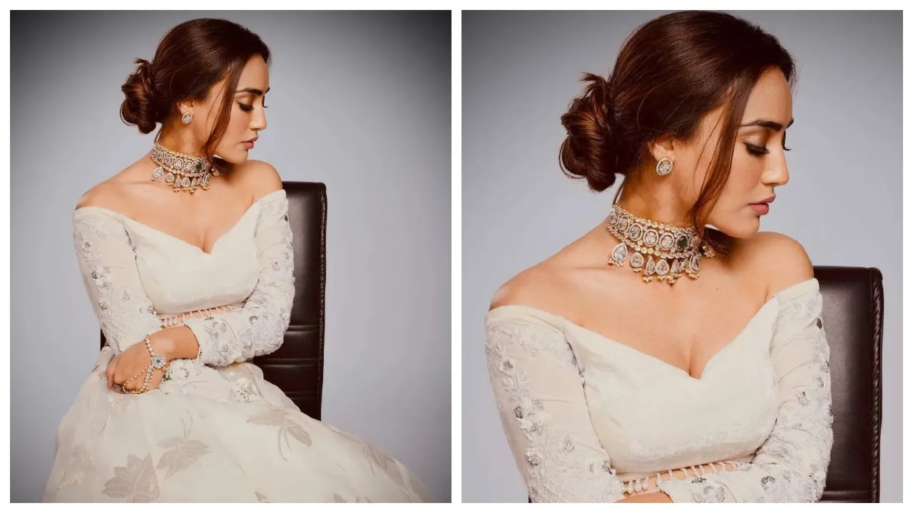  Stylish Blouse Design