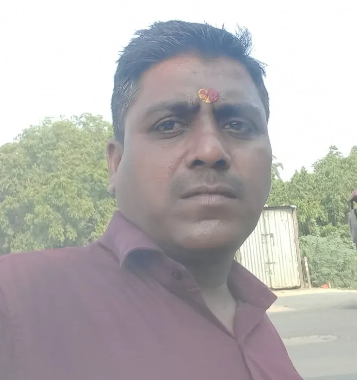 ग्रामीण 