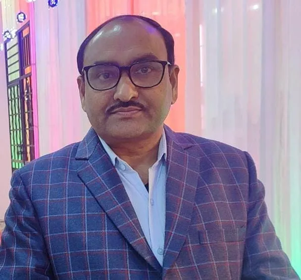 बोर्ड परीक्षा 