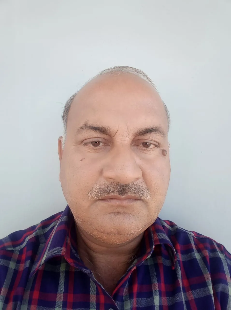 ग्रामीण 