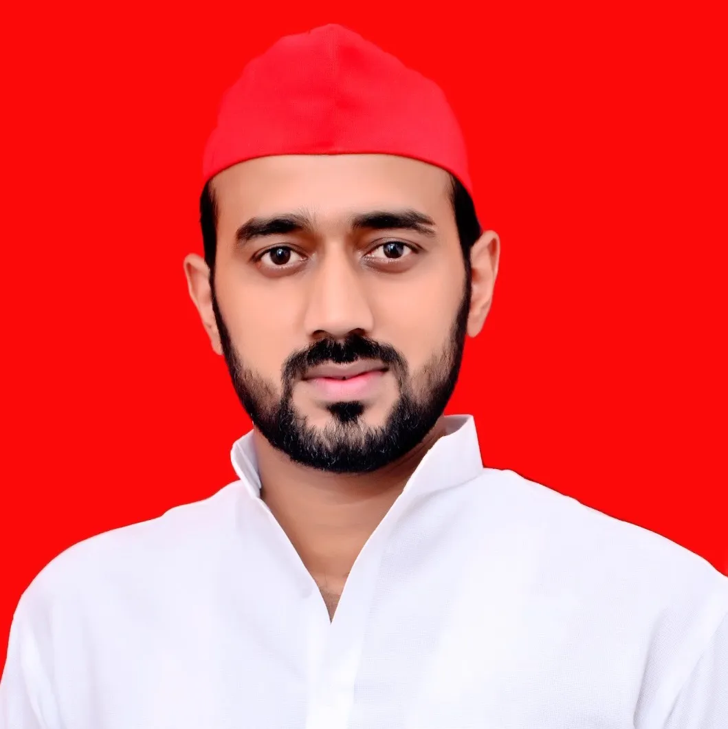 sp adhyaksh