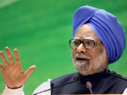 singh