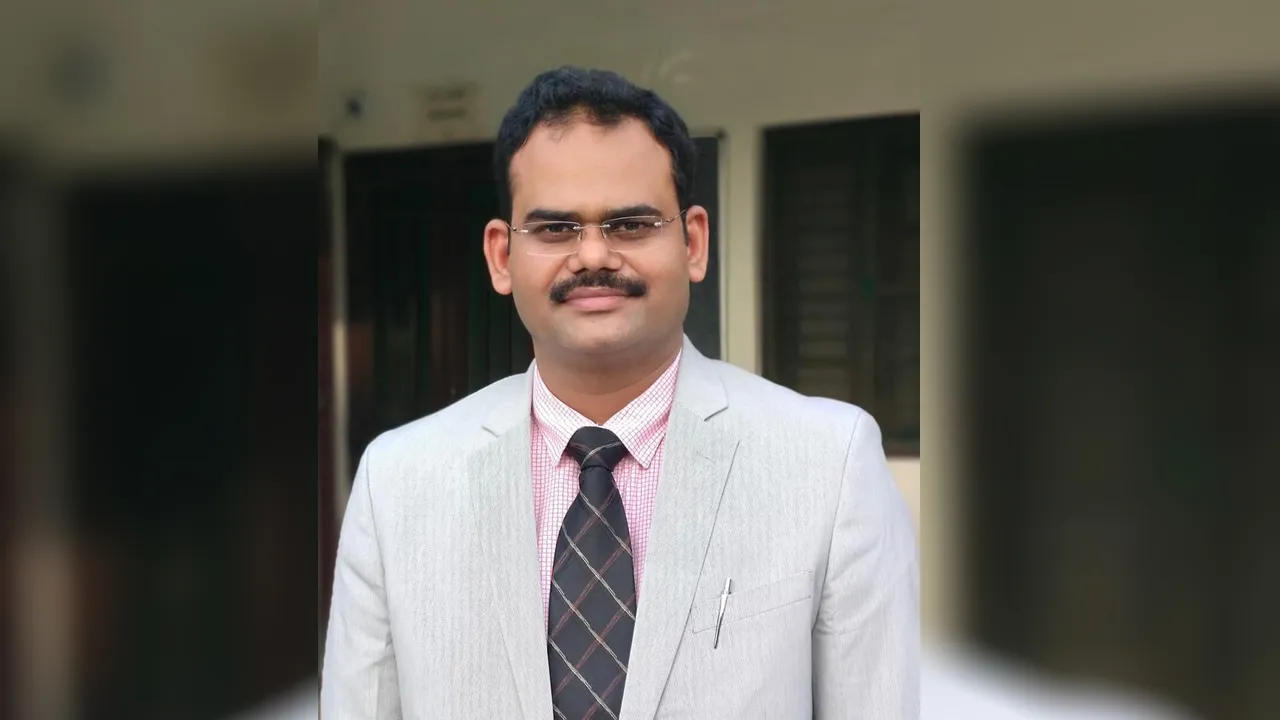 tripathi