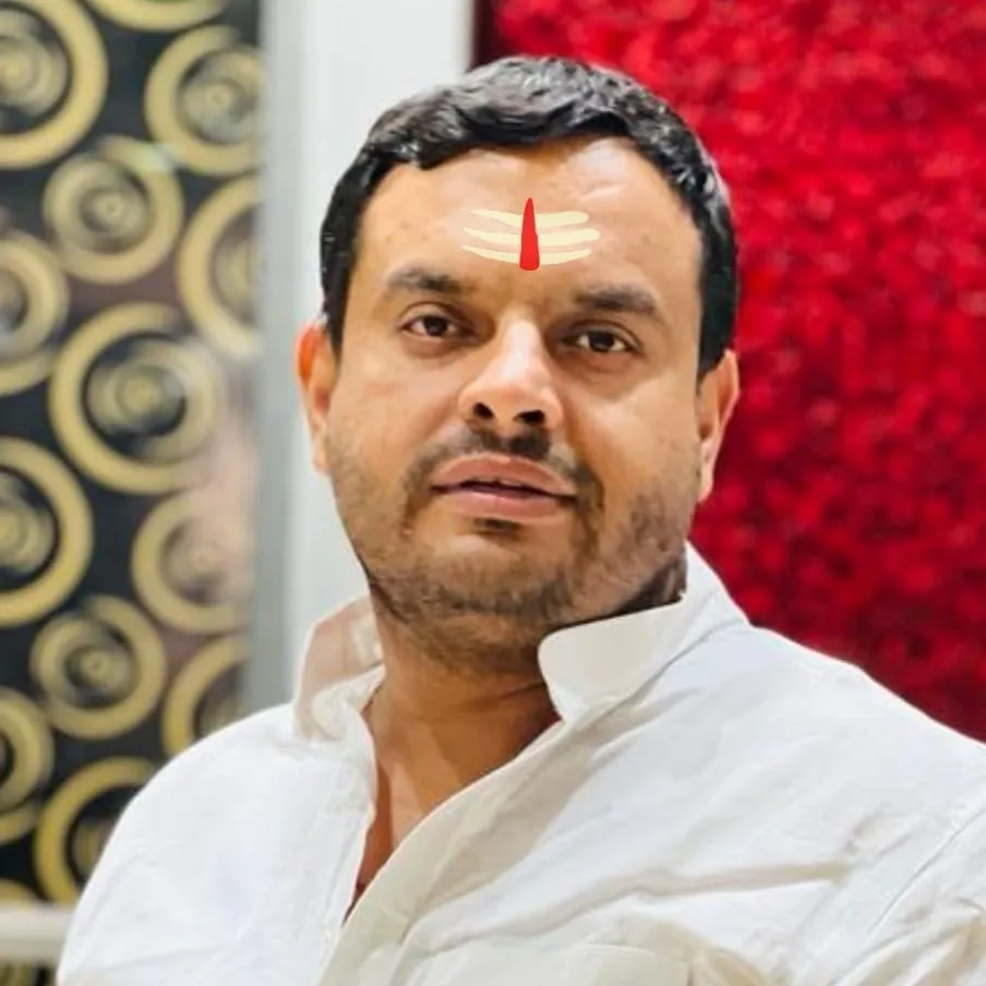 raju-2