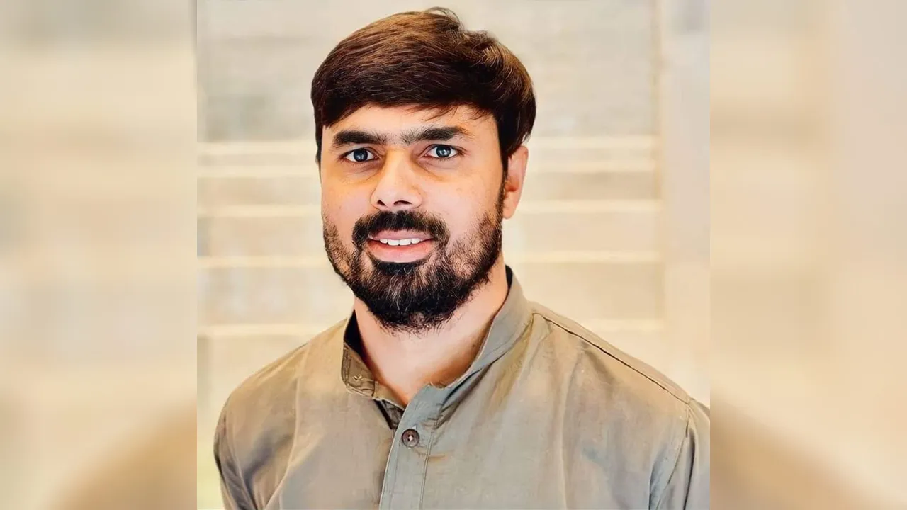 mirza