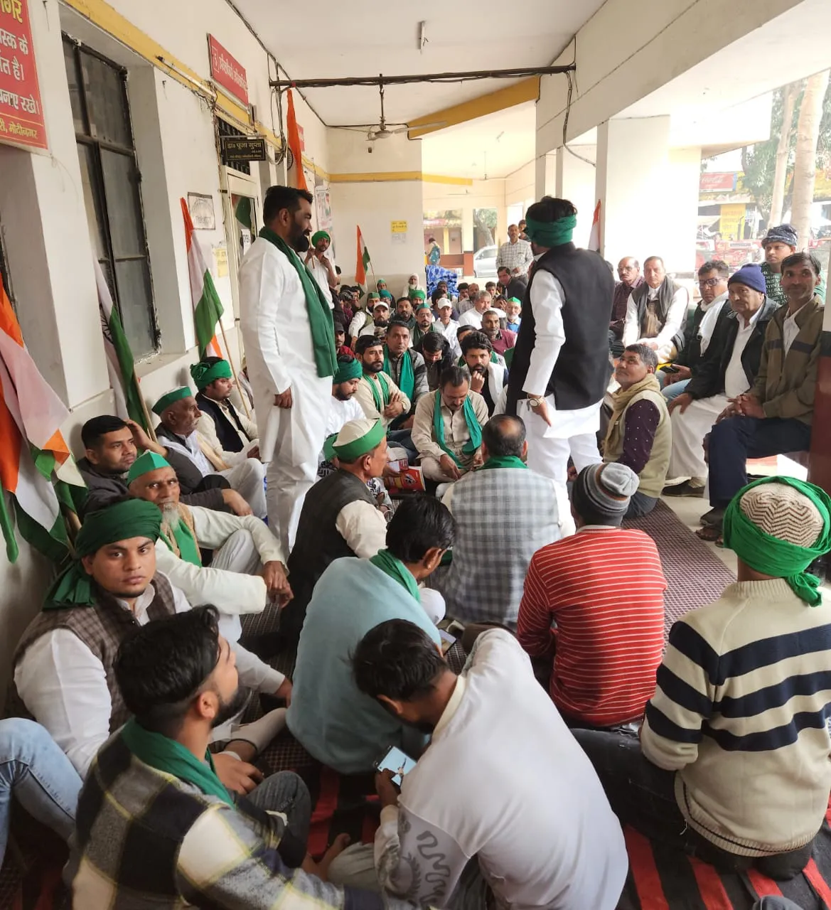protest-2