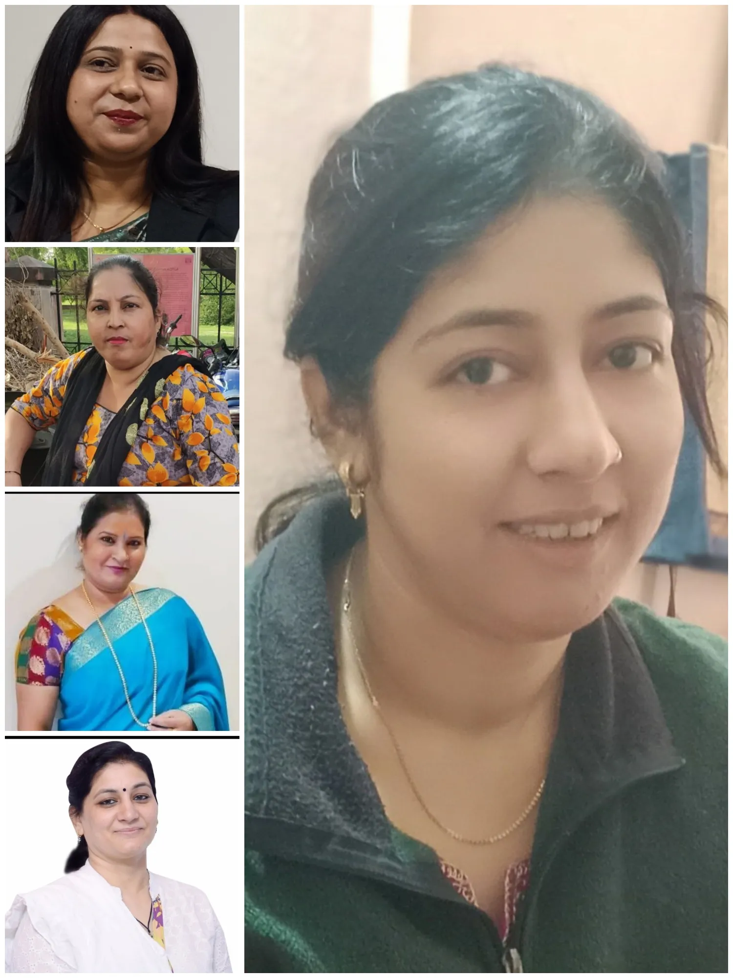 बजट से महिलाओं को उम्मीद