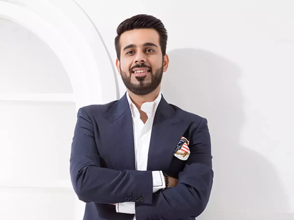 yash miglani-2