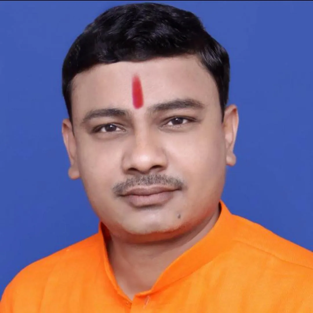 सचिन मित्तल 