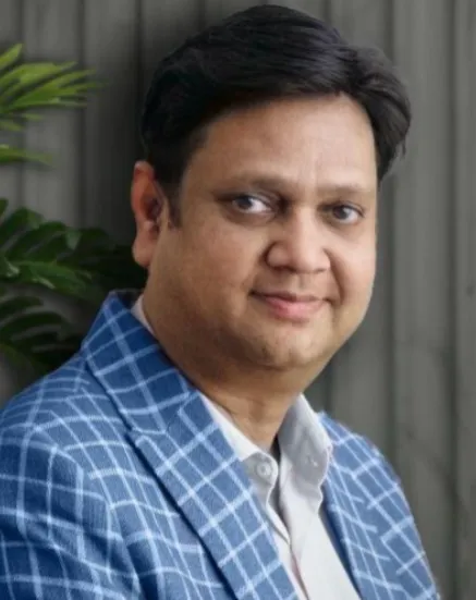 amit.....