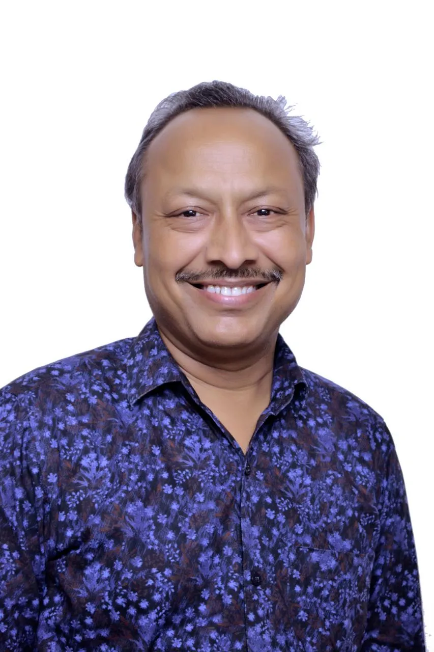 अरुणमित्तल