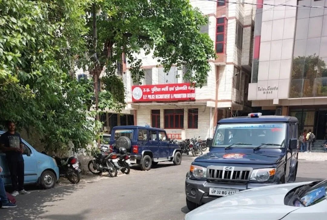 फाइल फोटो