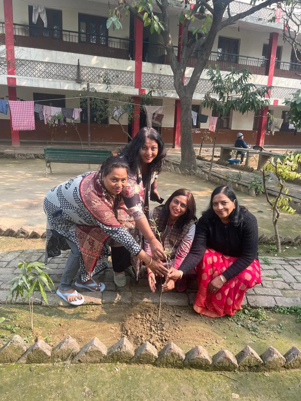 दुहाई 