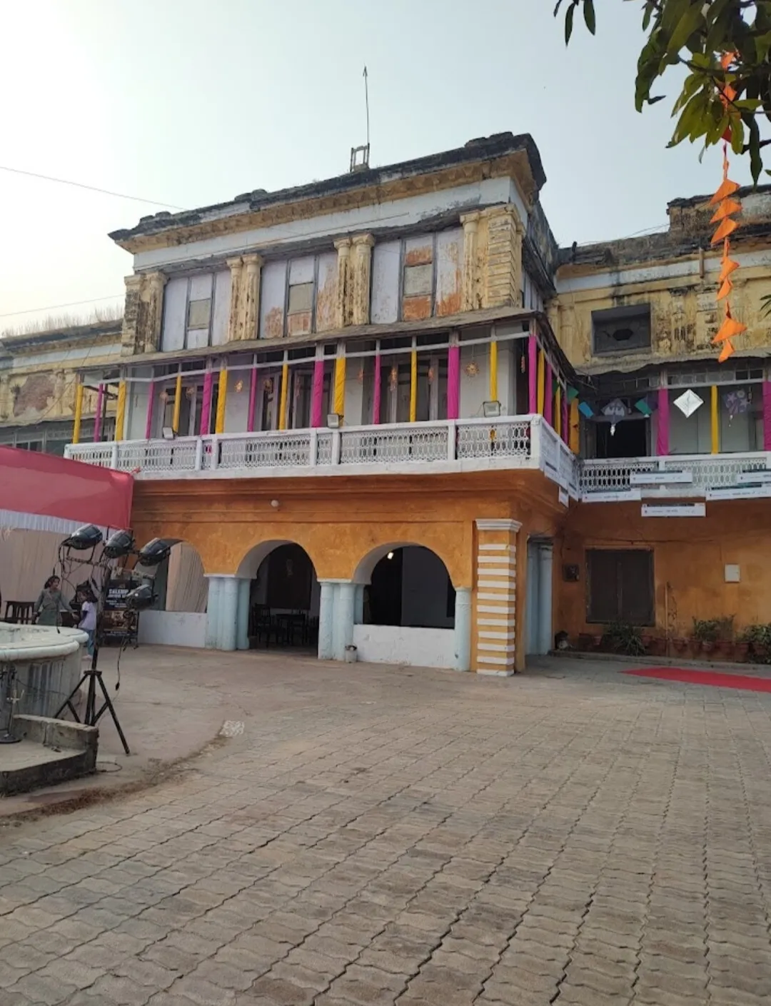 फाइल फोटो