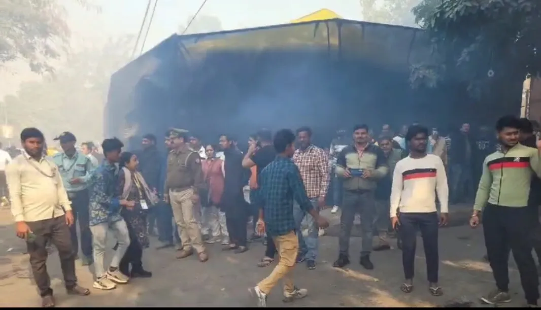 फाइल फोटो