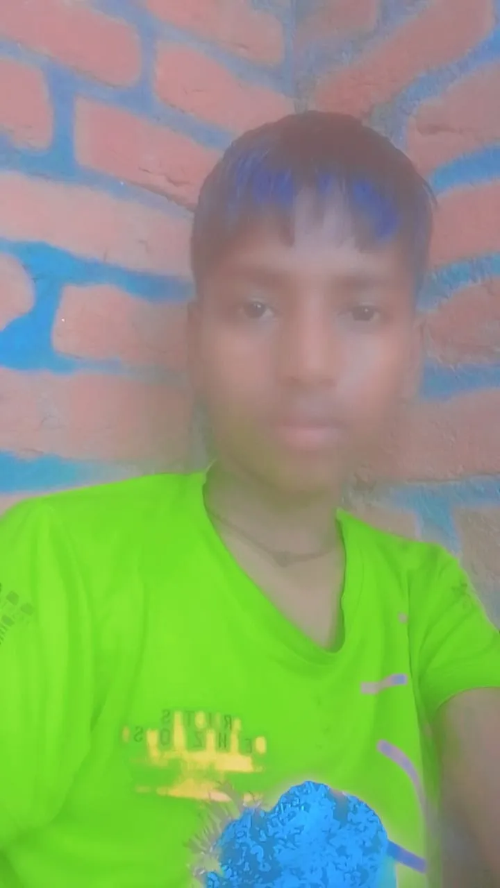 क्ल्प्त म्र इए