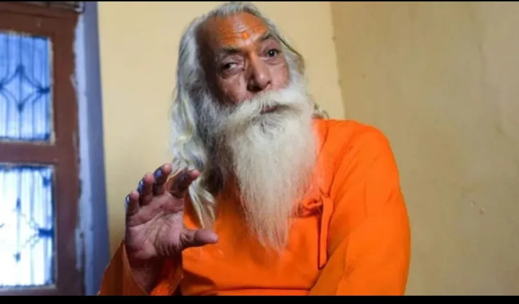 फाइल