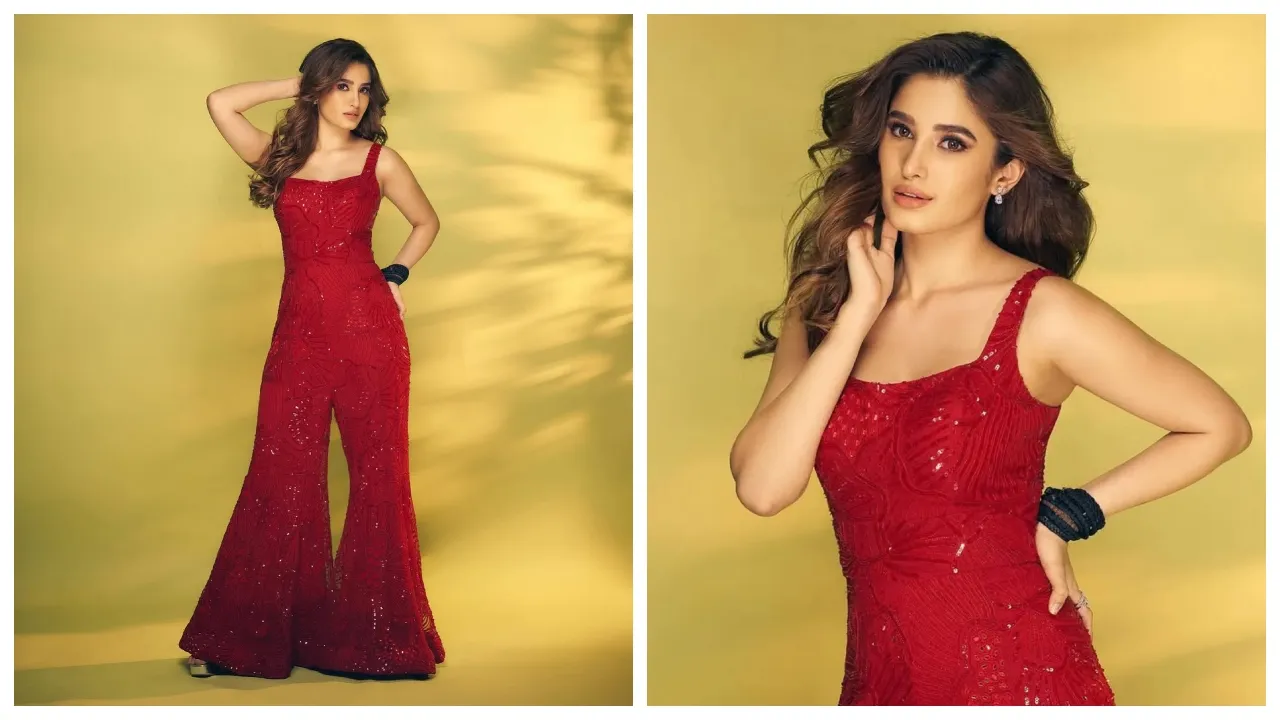 Rasha Thadani