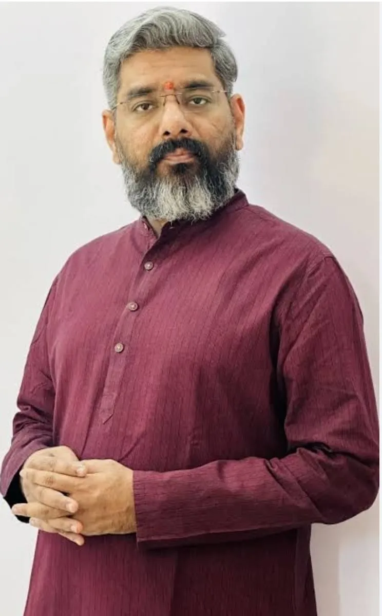 shekhar