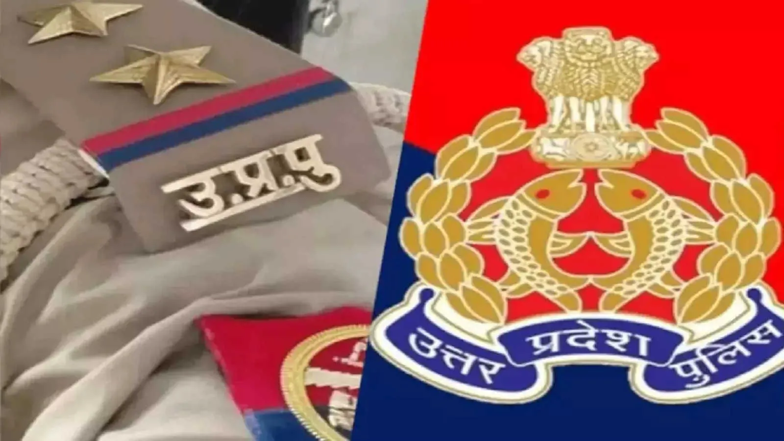 फाइल फोटो