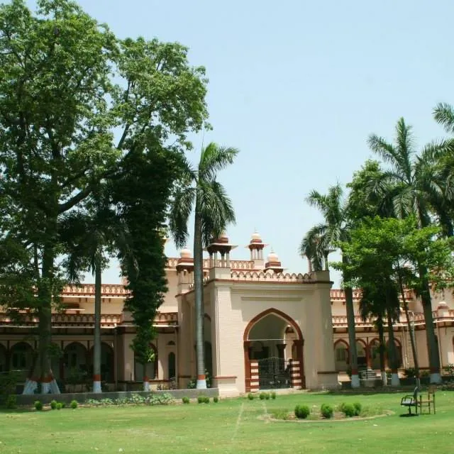 rajasv 1