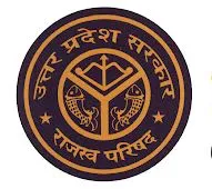 rajasv 2