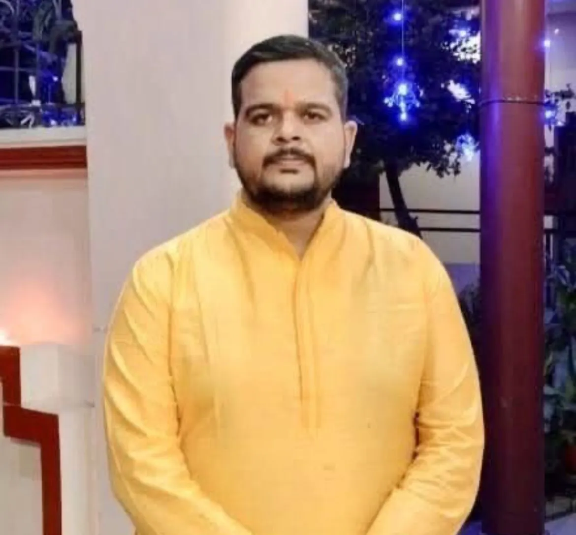 rajasv-3
