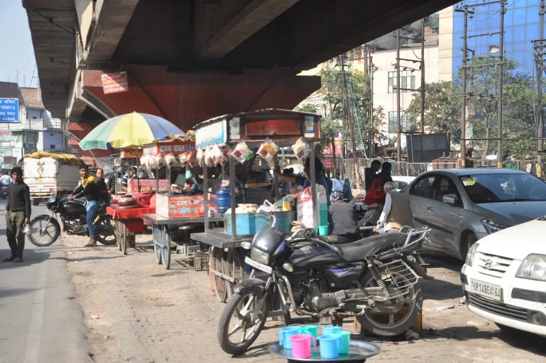 फोटो जर्नलिस्ट सुनील कुमार
