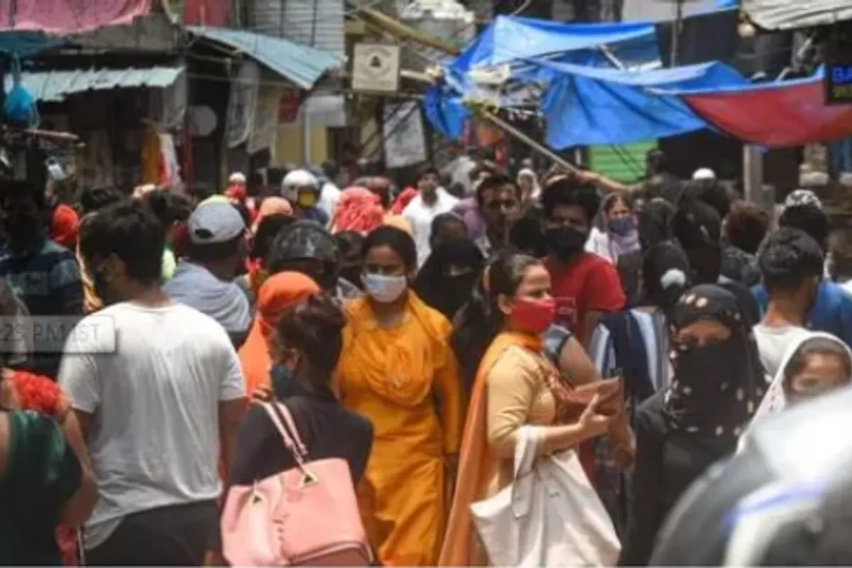 bazar-2
