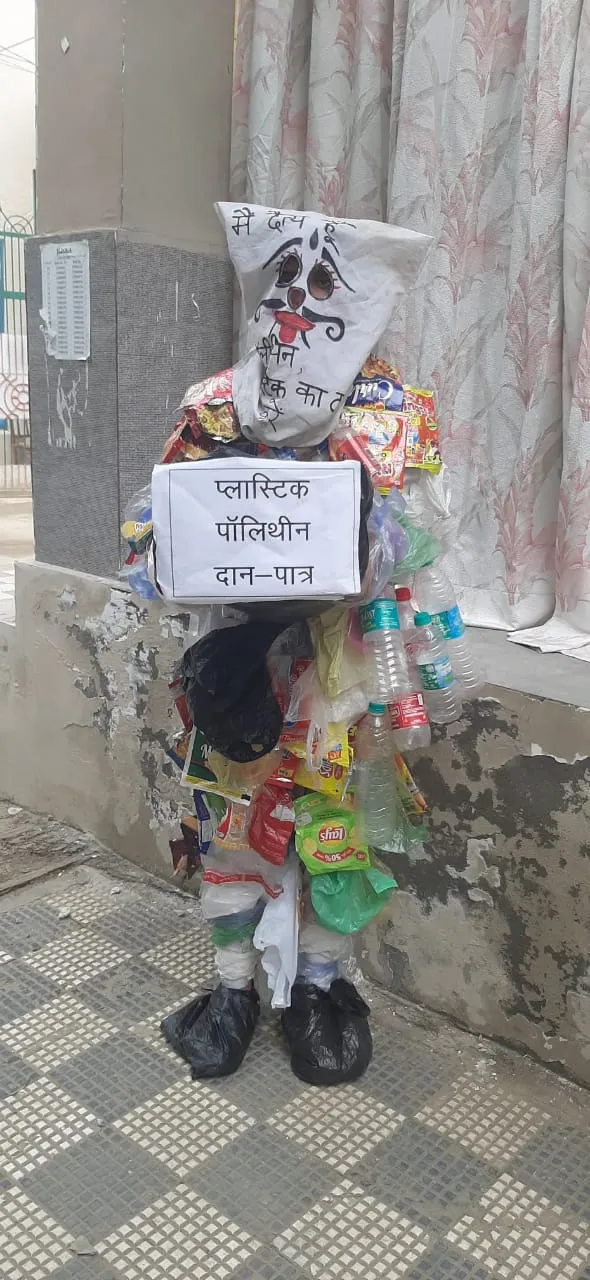 फोटो जर्नलिस्ट सुनील कुमार