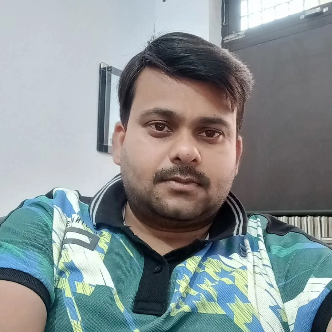 कामरान अंसारी