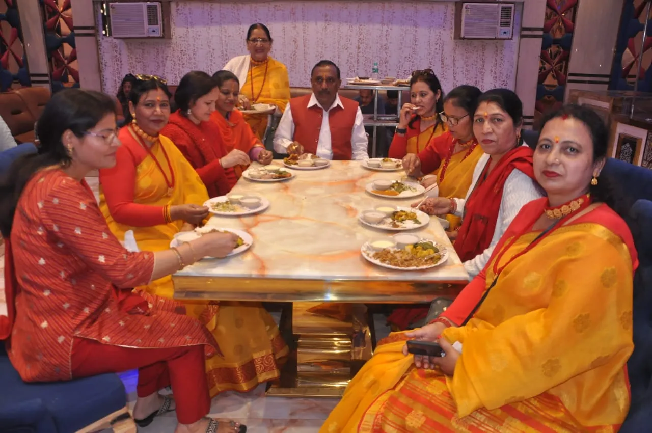 फोटो जर्नलिस्ट सुनील कुमार