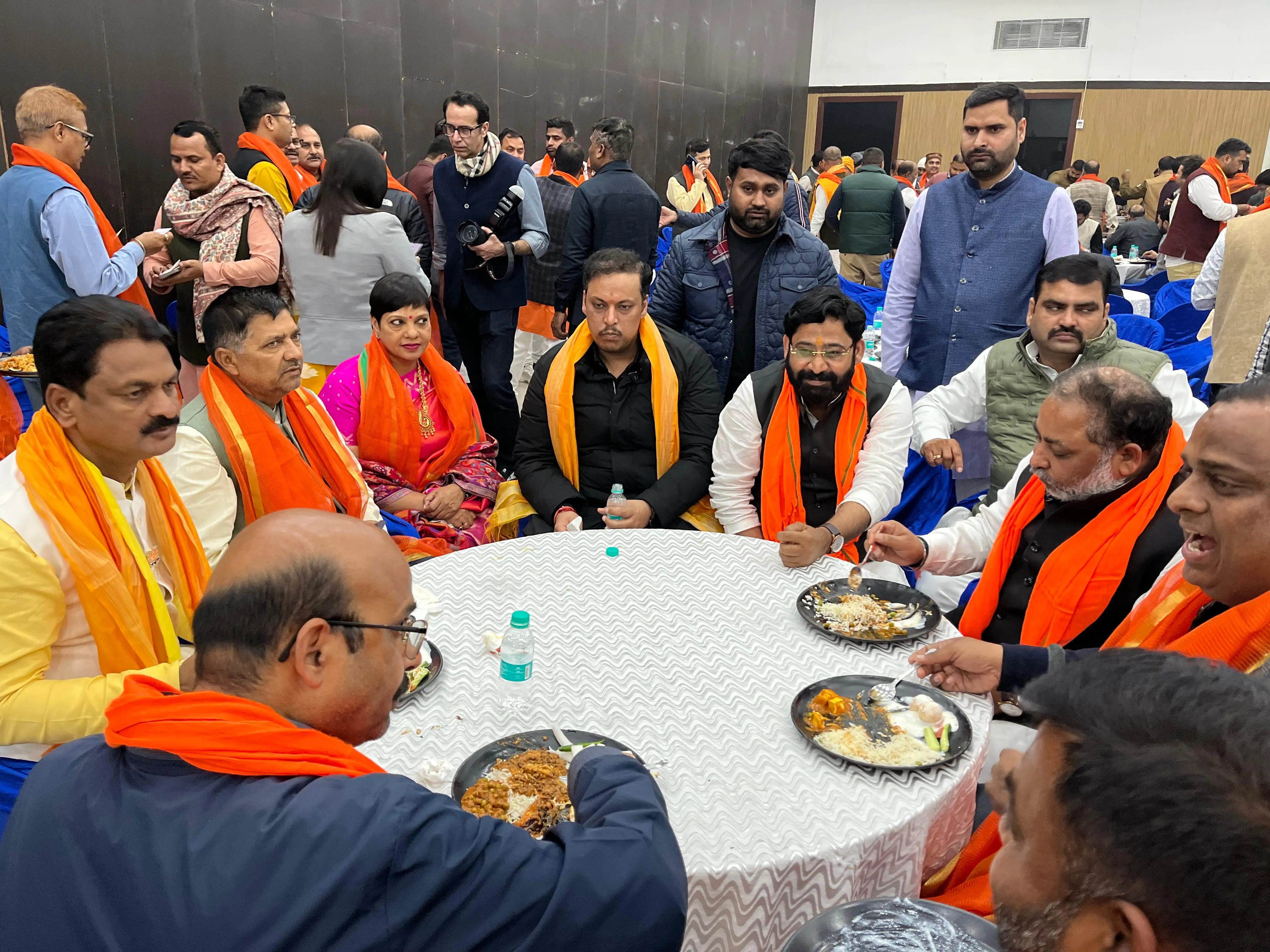 pappu bhartaul