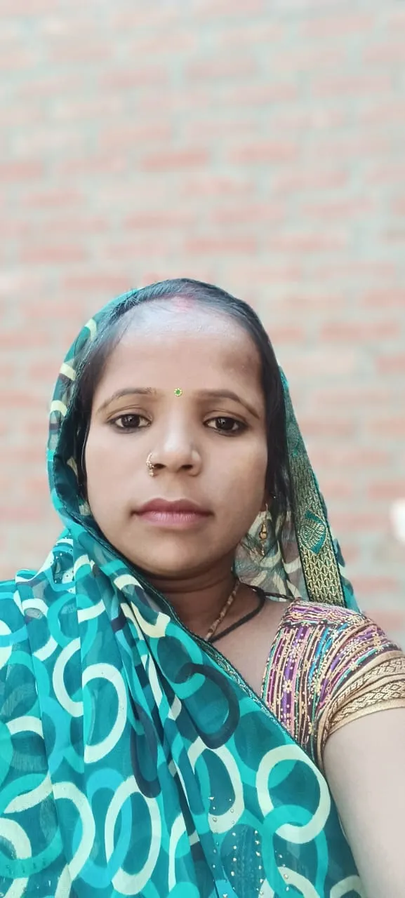 मृतका सूरजमुखी 