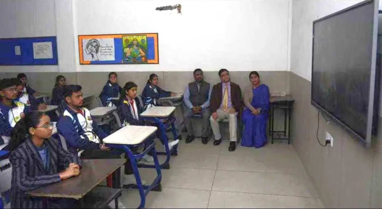 बब