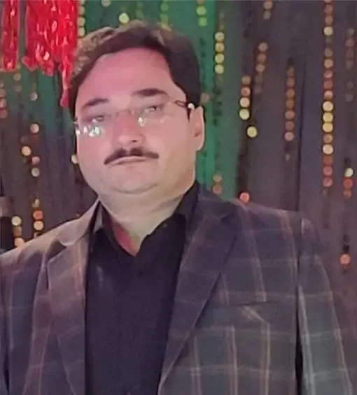 हहीर