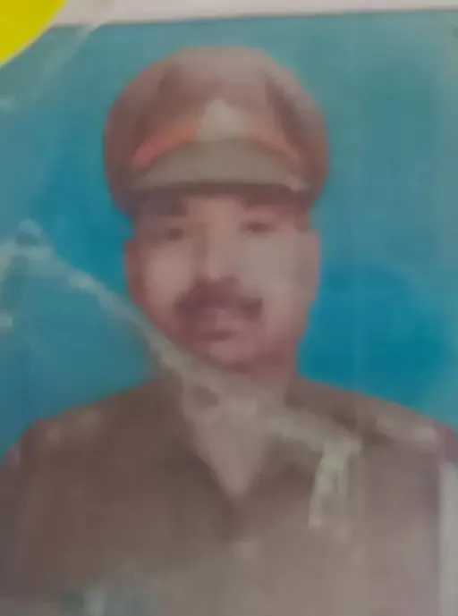 हहीी