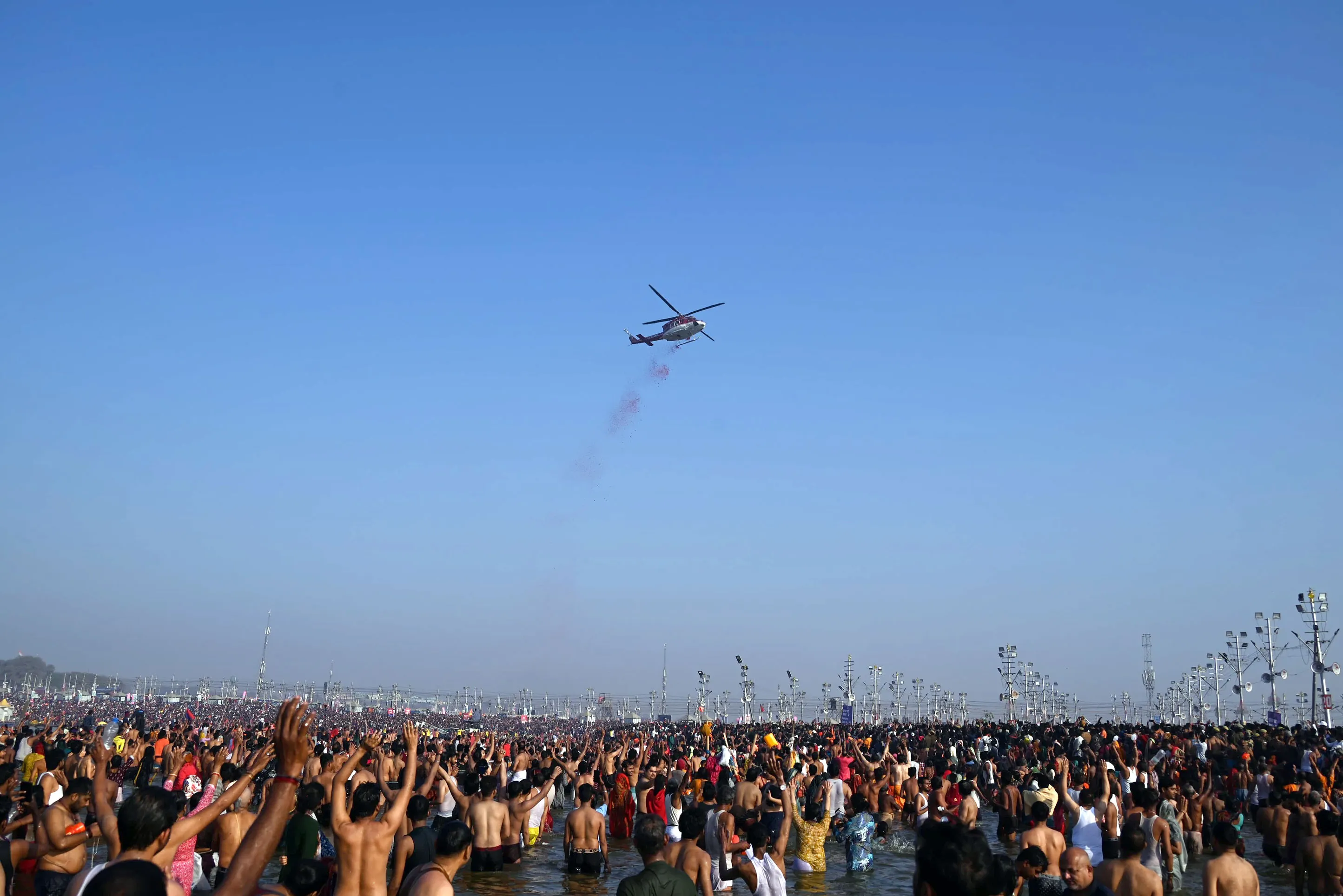 Mahakumbh
