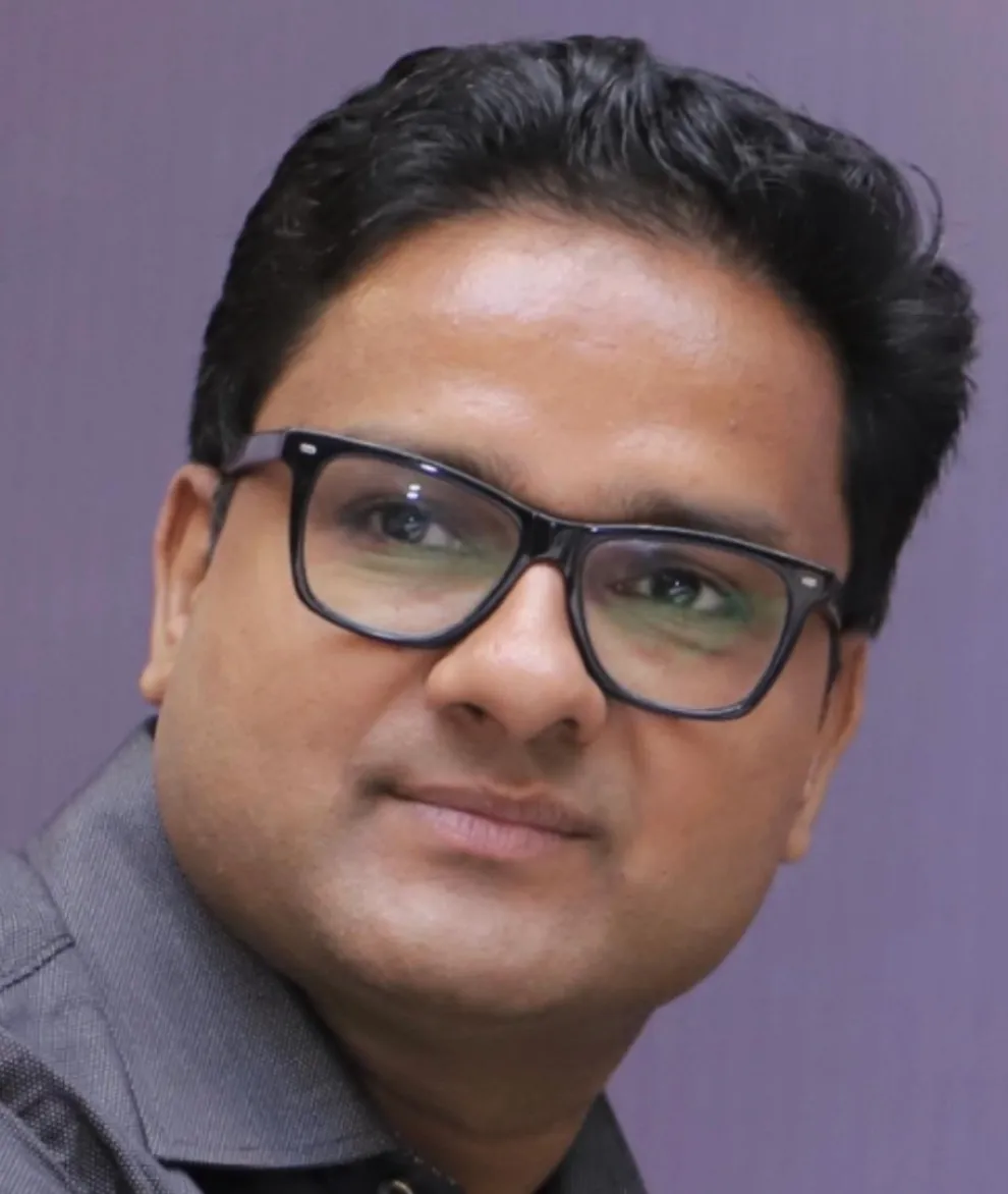तमीज त