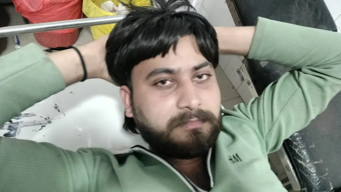 ही