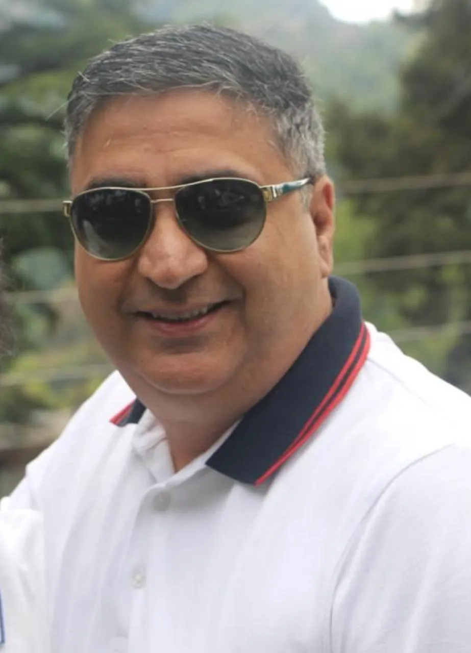 हएाि