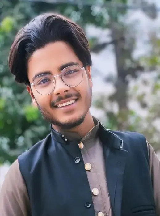 छात्र 