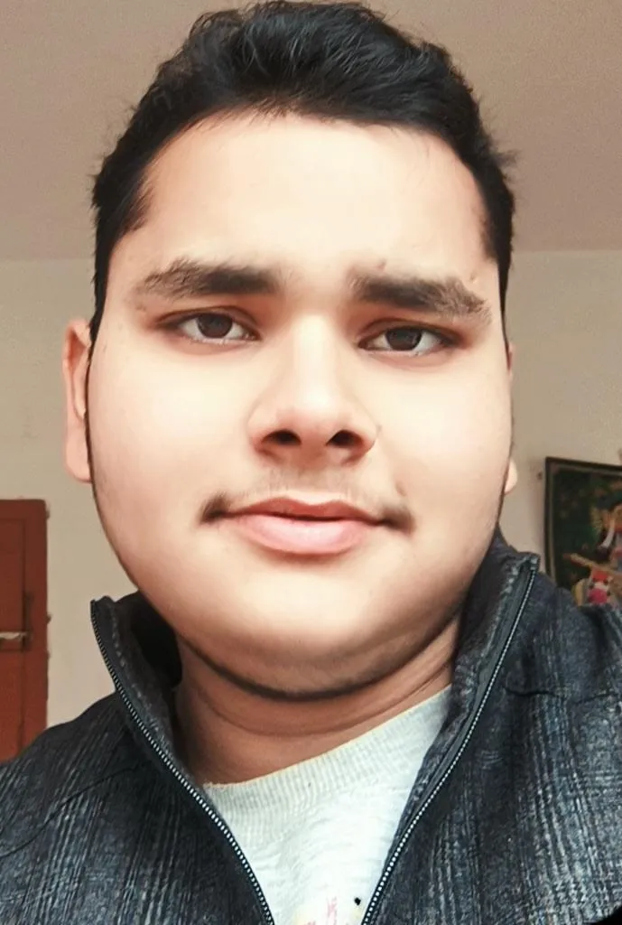 छात्र 