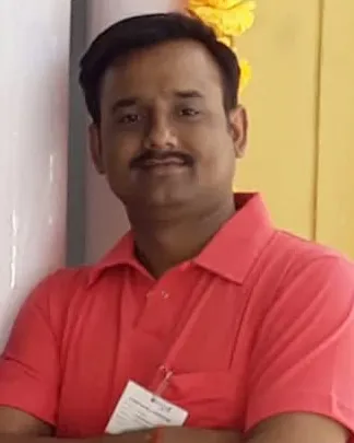 नरेंद्र शर्मा