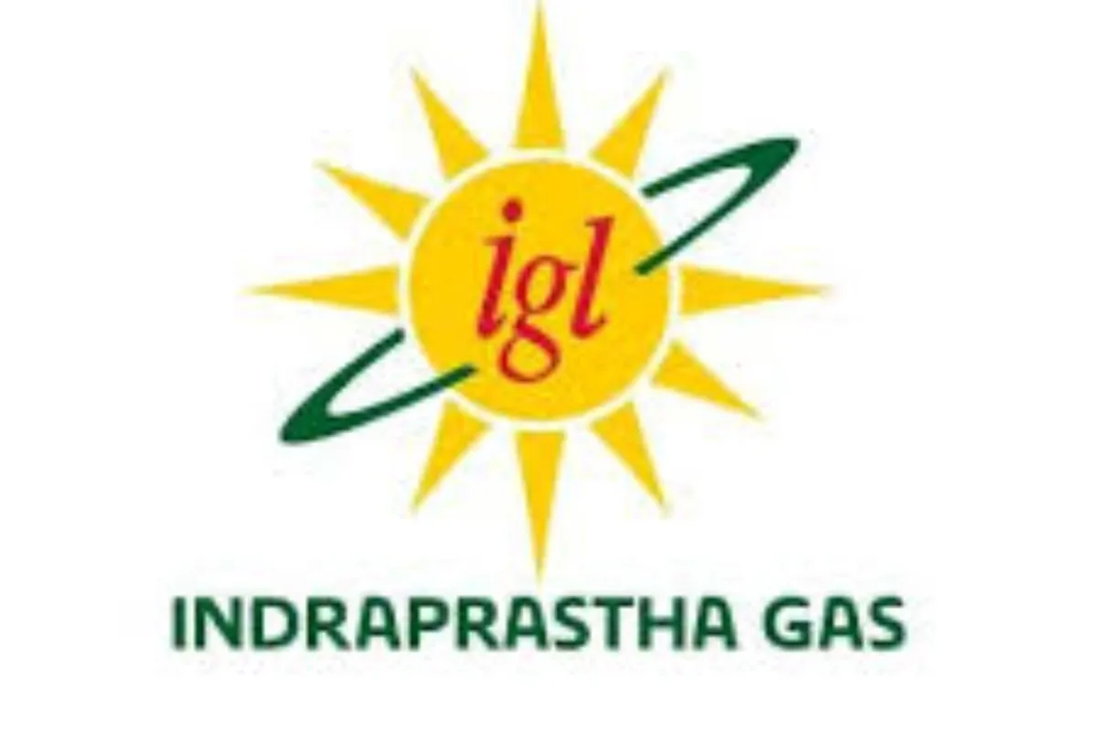igl-1