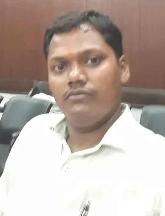 प्रियंक गुप्ता